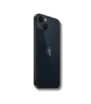 Apple iPhone 14 Plus
