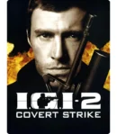 IGI 2 Covert Strike