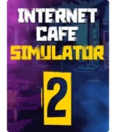 Internet Cafe Simulator 2
