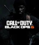 Call of Duty: Black Ops 6