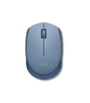 LOGITECH M171 Wireless Mouse