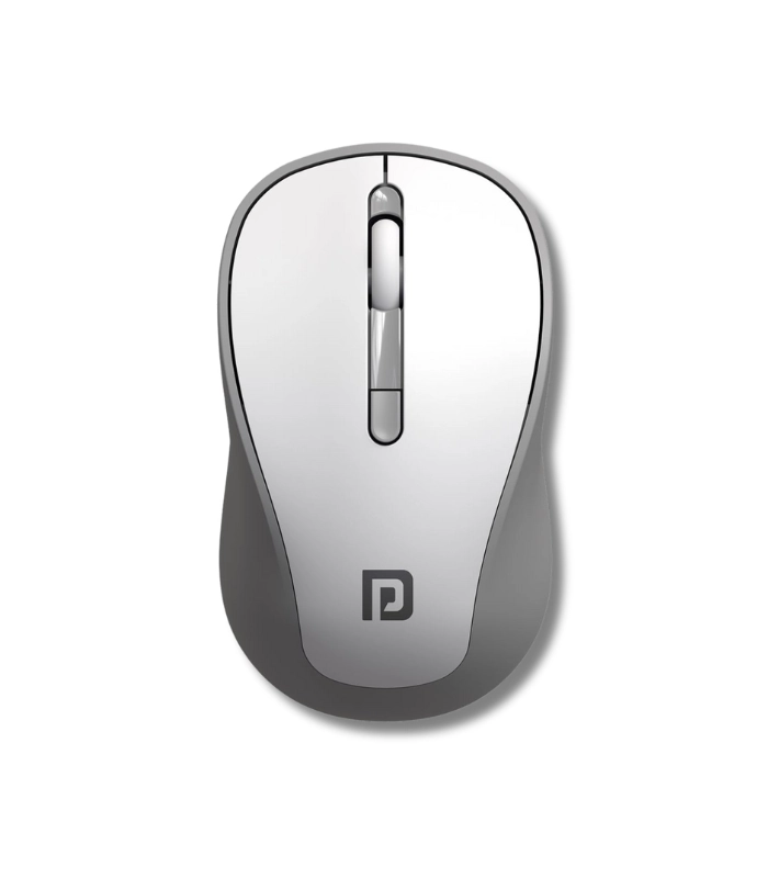 Portronics Toad 34 Wireless Mouse