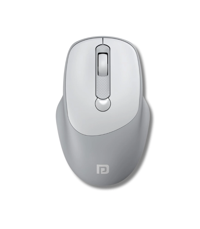 Portronics Toad 7 Wireless Mouse