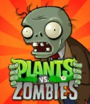 Plants vs. Zombies