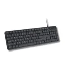 Portronics Ki-Pad 3 USB Wired Keyboard